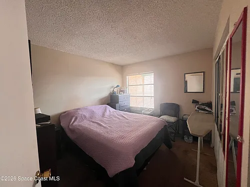 1225 N Wickham Rd #623 Photo 1 1225 N Wickham Rd #623 Photo 1