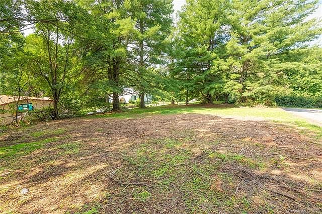 1st image of 99999 Elkmont Pl #C