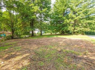 99999 Elkmont Pl #C, Asheville, NC 28804