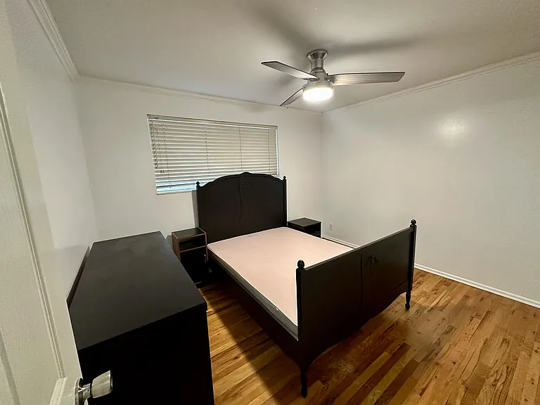 3560 S Cochise Dr — Photo 5
