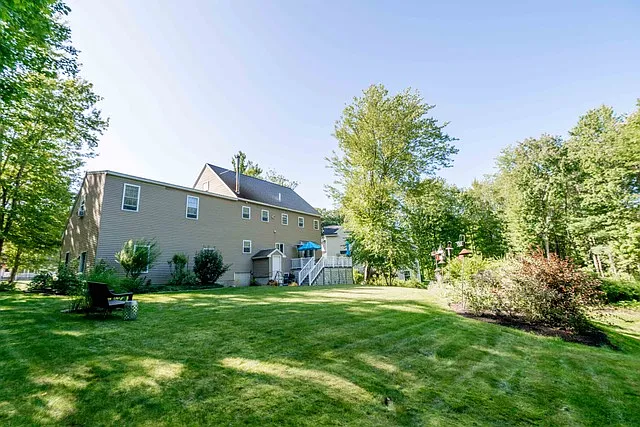 43 Quail Run — Photo 25