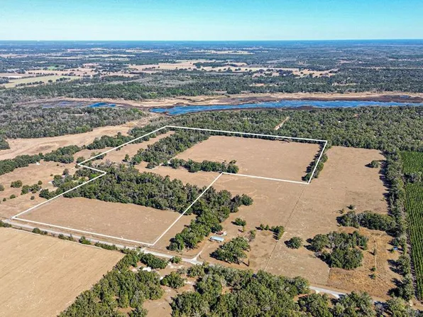 0000 NW 55th Ave, Chiefland, FL 32626