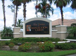 14044 Clear Water Ln, Fort Myers, FL 33907