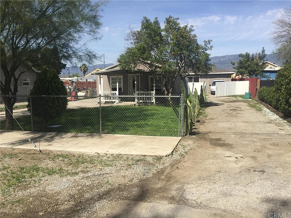 1st image of 24256 Monterey Ave