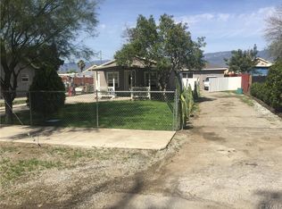 24256 Monterey Ave, San Bernardino, CA 92410