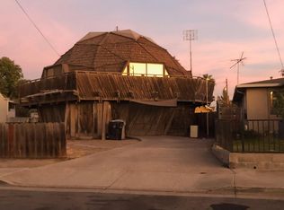 1425 State St, San Jose, CA 95002