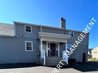 1000 N York Rd FLOOR 2, Willow Grove, PA 19090