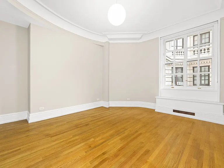 2109 Broadway #340/341 — Photo 19