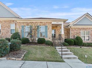 8016 Misty Valley Way, Owens Cross Roads, AL 35763