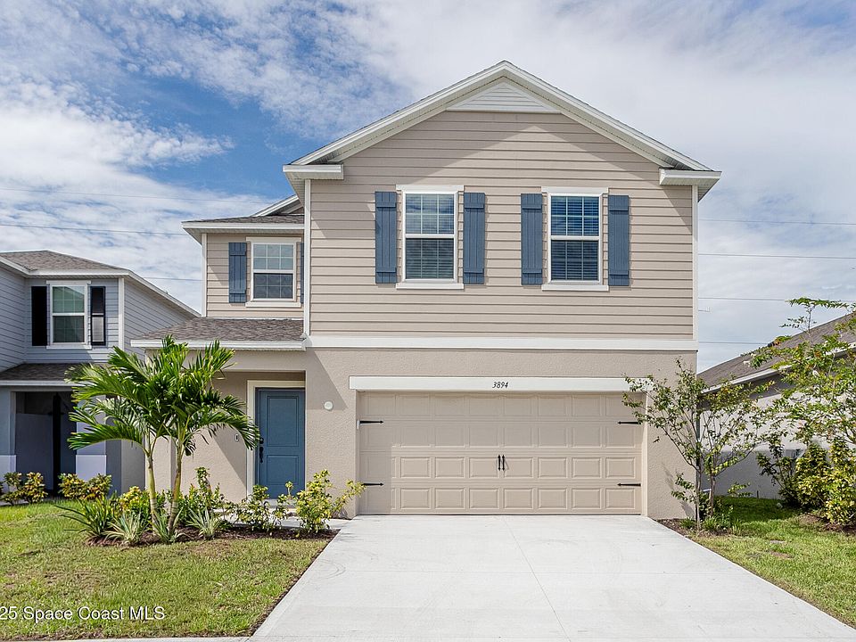 1st image of 3894 Sagefield Dr