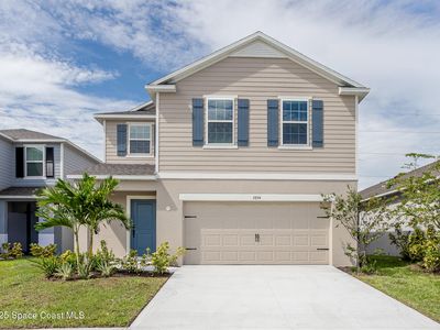 3894 Sagefield Dr, Saint Cloud, FL, 34773