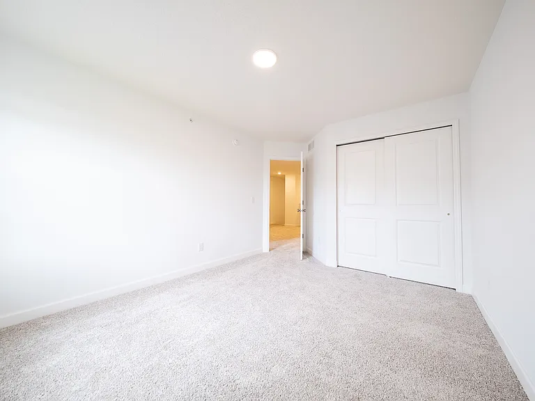 15142 Archdale Ln — Photo 23