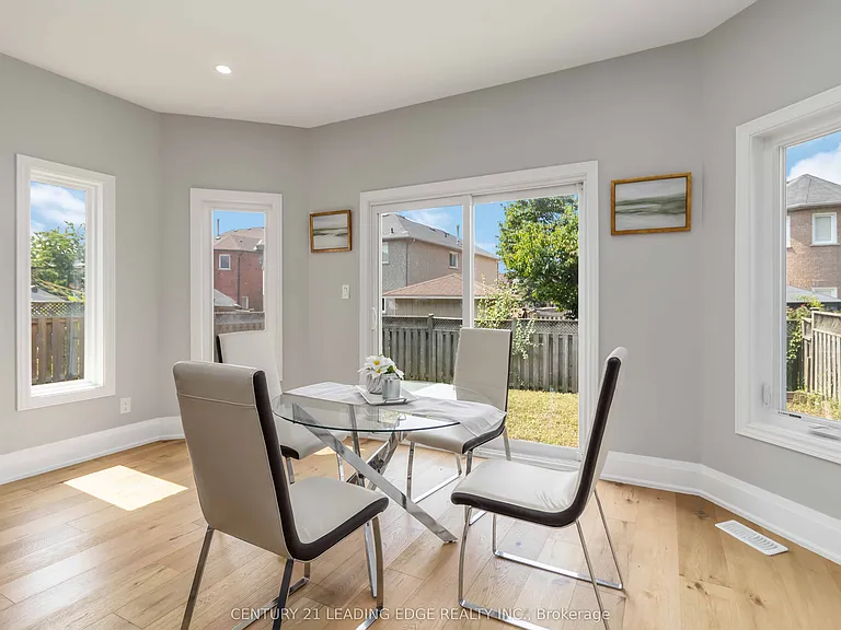 286 Fernforest Dr — Photo 21