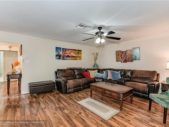 5th image of 1969 Coquina Way