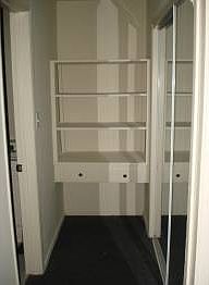 2nd image of 12006 Runnymede St APT 7