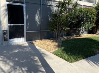 1412 SE 46th St APT 1G, Cape Coral, FL 33904