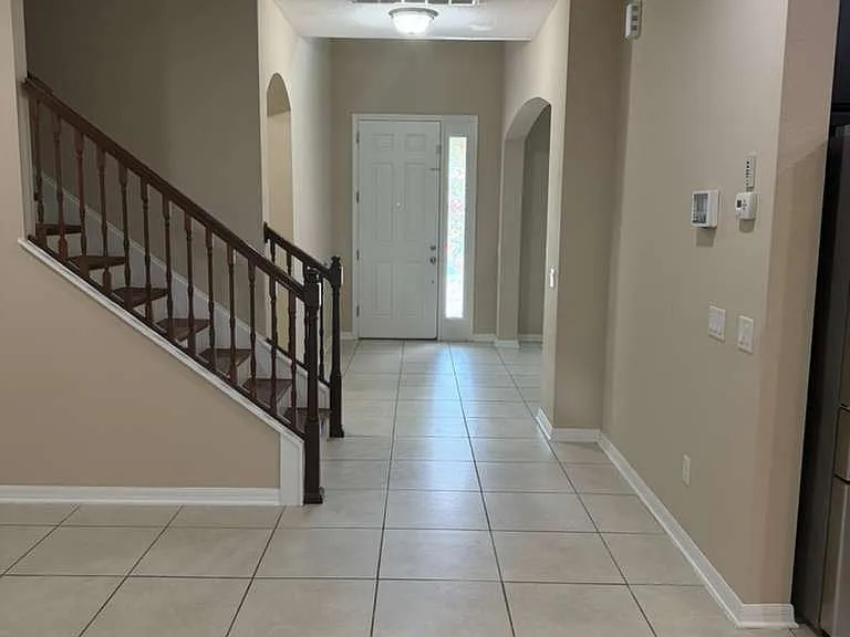 4721 Woods Landing Ln — Photo 9