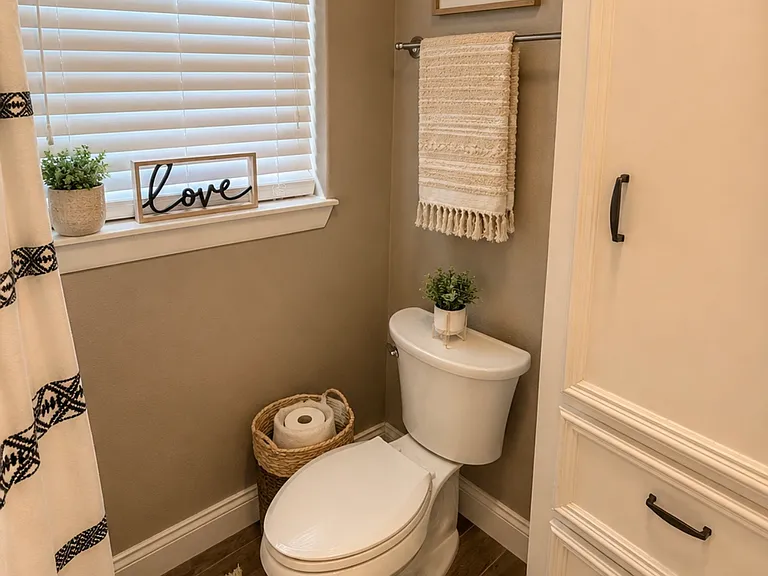 3407 Newman Dr — Photo 22