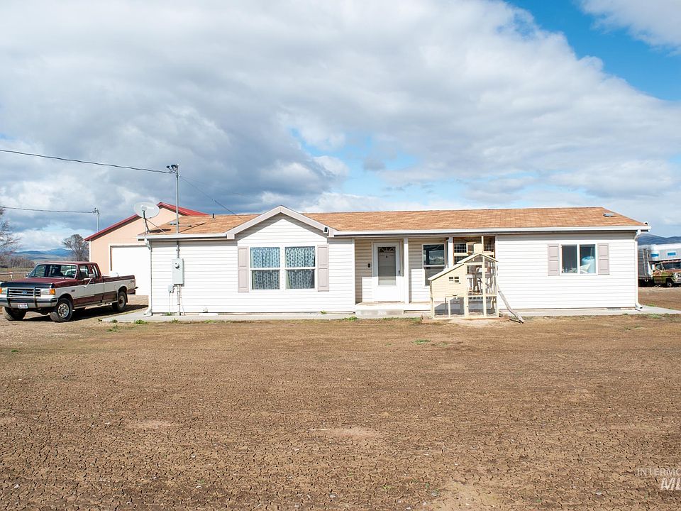 1st image of 1056 Haas Rd