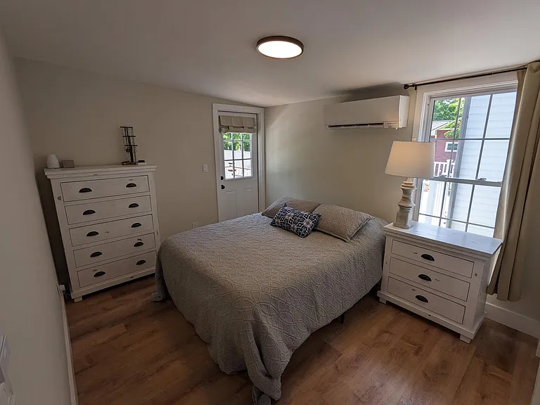 29 Woodrow Ave #1 — Photo 12