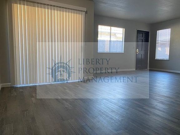 2nd image of 9415 Fox Creek Dr
