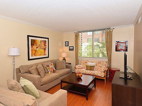 3rd image of 3830 9th St N APT 302W