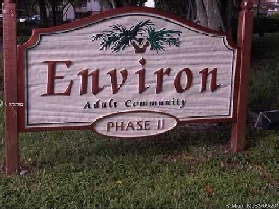 2nd image of 3821 Environ Blvd APT 504