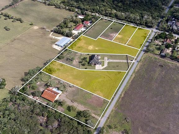 5th image of LOT 4 Martinal Rd