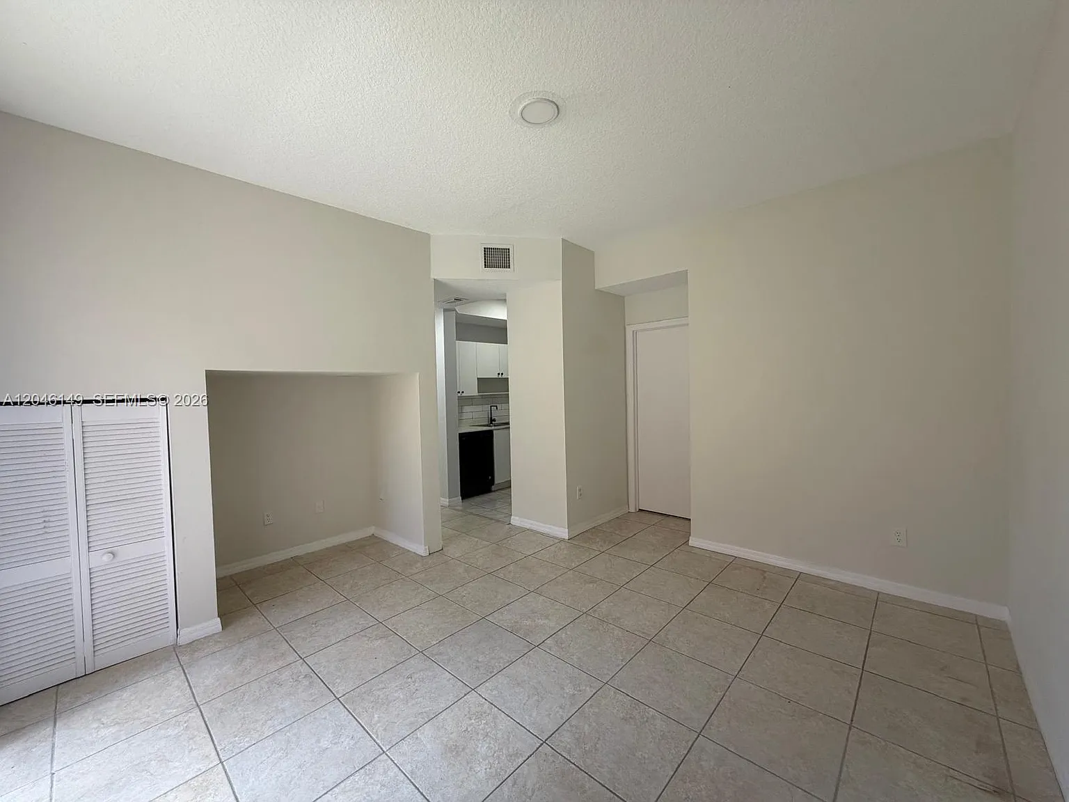 Villas At Harbor Isles Co — Photo 2