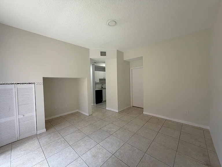 2201 Clipper Pl #5405 — Photo 2