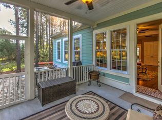 65 Palmetto Cove Ct, Bluffton, SC 29910