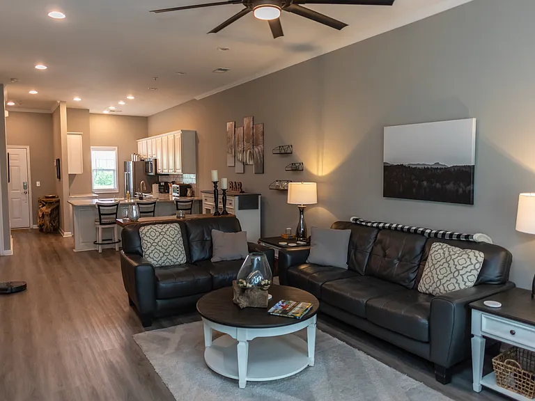 107B White St #1 — Photo 1