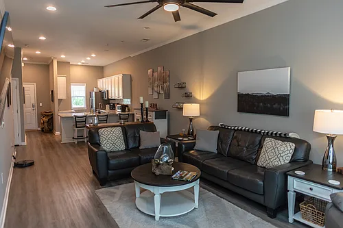 107B White St #1 Photo 1