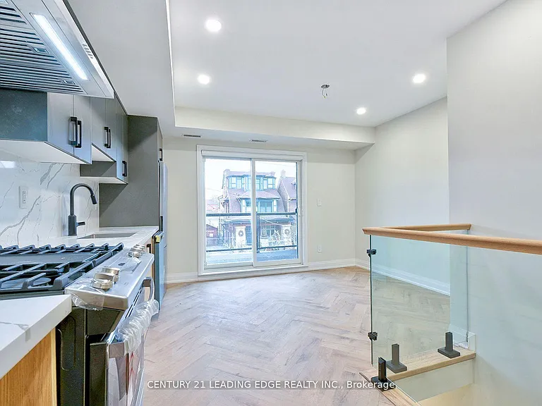 53 Boon Ave #2 — Photo 5