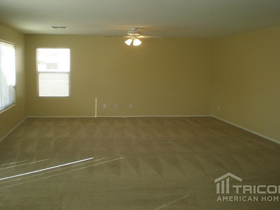 4th image of 9123 W Williams St