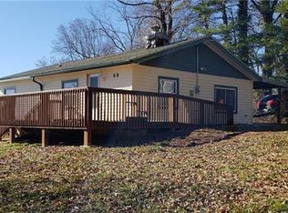 68 Miami Cir, Arden, NC 28704