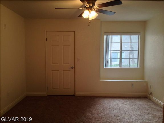 4th image of 6500 W Lake Mead Blvd Unit 129