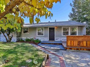 1030 Oak St, Martinez, CA 94553