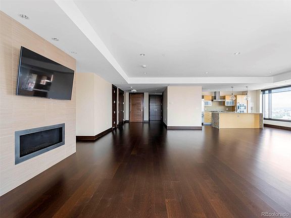 3rd image of 1133 14th Street #1920