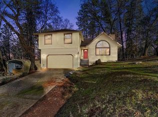 2111 Angel Camp Ct, Cool, CA 95614