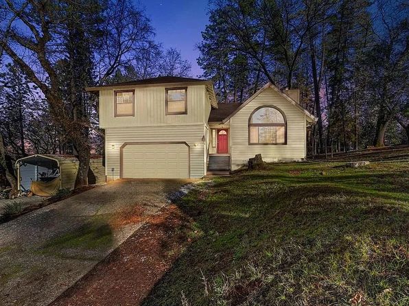 2111 Angel Camp Ct