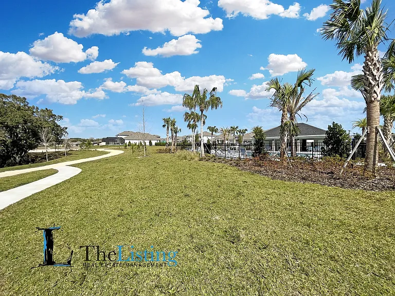 4347 Renly Ln — Photo 27