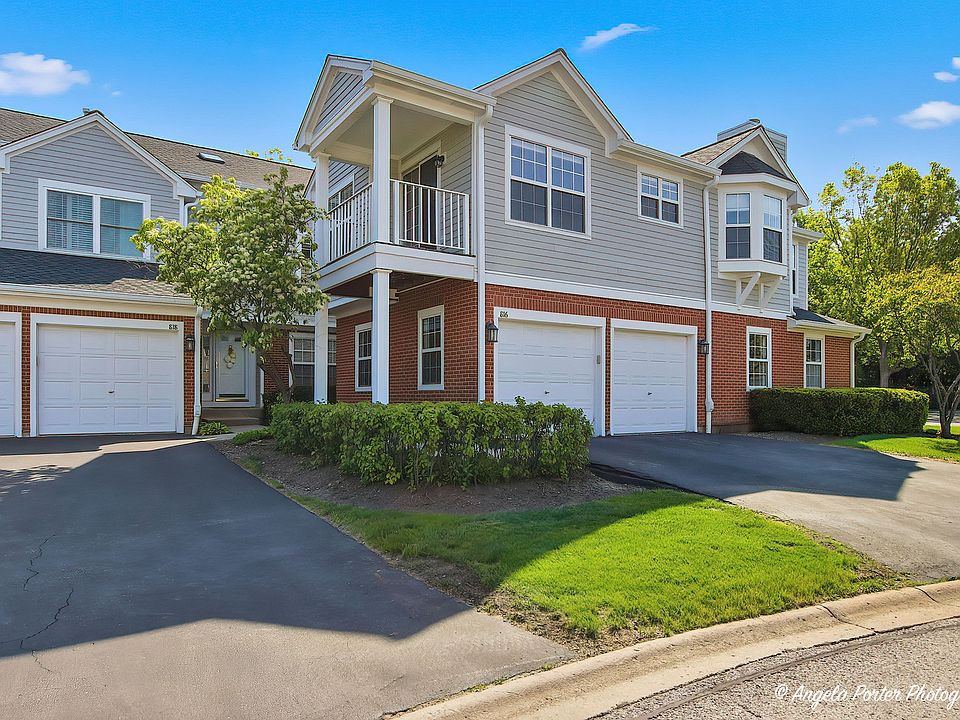 1st image of 816 Kalamazoo Cir #29-6