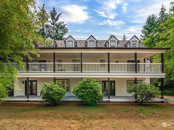 3rd image of 4410 167th Ave NW