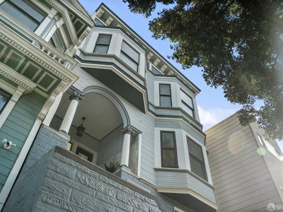 3961 19th St, San Francisco, CA, 94114