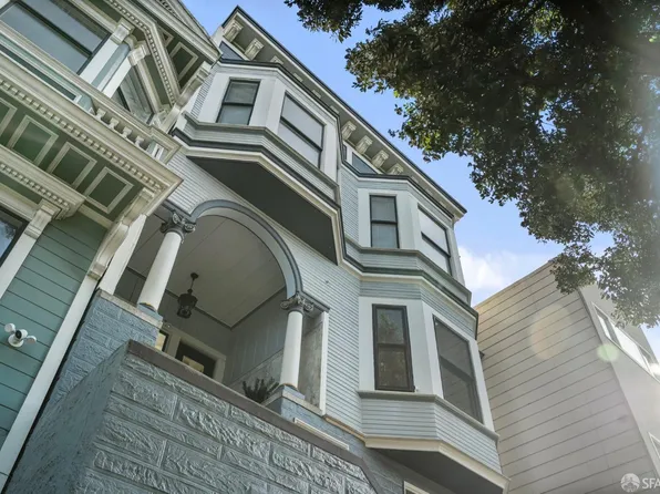 3961 19th St, San Francisco, CA 94114