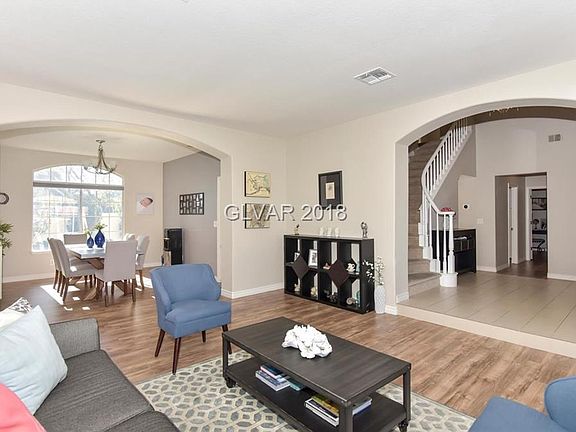 4th image of 7821 Ramblewood Ave