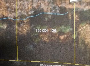 84 Matt Ward Rd, Coudersport, PA 16915