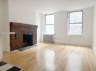 409 W 24th St #11, New York, NY 10011