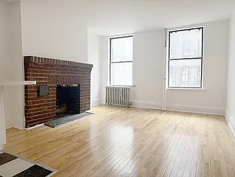 409 West 24th Street